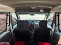TAMYILDIZ OTOMOTİVDEN OTOMOBİL RUHSATLI 65'LİK 1.5 dCİ KANGOO