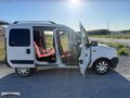 TAMYILDIZ OTOMOTİVDEN OTOMOBİL RUHSATLI 65'LİK 1.5 dCİ KANGOO