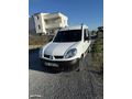 TAMYILDIZ OTOMOTİVDEN OTOMOBİL RUHSATLI 65'LİK 1.5 dCİ KANGOO
