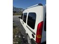 TAMYILDIZ OTOMOTİVDEN OTOMOBİL RUHSATLI 65'LİK 1.5 dCİ KANGOO