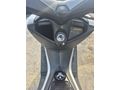 İlk Sahibinden Yamaha N-Max 125
