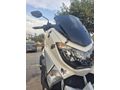 İlk Sahibinden Yamaha N-Max 125