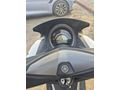 İlk Sahibinden Yamaha N-Max 125