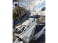 İlk Sahibinden Yamaha N-Max 125