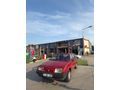 Sahibinden Lada Samara 1.5 1990 Model