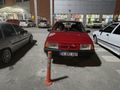 Sahibinden Lada Samara 1.5 1990 Model