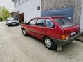 Sahibinden Lada Samara 1.5 1990 Model