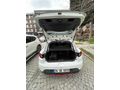 Sahibinden Renault Clio 1.5 dCi Touch 2013 Model 