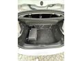 Sahibinden Renault Clio 1.5 dCi Touch 2013 Model 