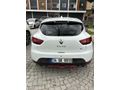 Sahibinden Renault Clio 1.5 dCi Touch 2013 Model 