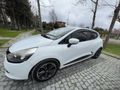 Sahibinden Renault Clio 1.5 dCi Touch 2013 Model 