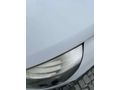 Sahibinden Renault Clio 1.5 dCi Touch 2013 Model 