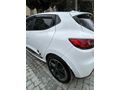 Sahibinden Renault Clio 1.5 dCi Touch 2013 Model 
