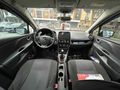 Sahibinden Renault Clio 1.5 dCi Touch 2013 Model 