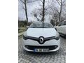 Sahibinden Renault Clio 1.5 dCi Touch 2013 Model 