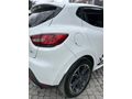 Sahibinden Renault Clio 1.5 dCi Touch 2013 Model 
