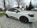 Sahibinden Renault Clio 1.5 dCi Touch 2013 Model 