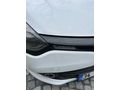Sahibinden Renault Clio 1.5 dCi Touch 2013 Model 