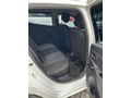 Sahibinden Renault Clio 1.5 dCi Touch 2013 Model 
