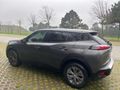 Sahibinden Peugeot 2008 1.2 PureTech Active Dynamic 2020 Model