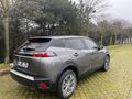 Sahibinden Peugeot 2008 1.2 PureTech Active Dynamic 2020 Model