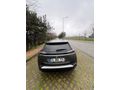 Sahibinden Peugeot 2008 1.2 PureTech Active Dynamic 2020 Model