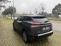 Sahibinden Peugeot 2008 1.2 PureTech Active Dynamic 2020 Model