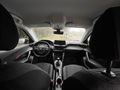 Sahibinden Peugeot 2008 1.2 PureTech Active Dynamic 2020 Model