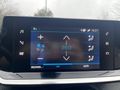 Sahibinden Peugeot 2008 1.2 PureTech Active Dynamic 2020 Model