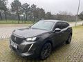 Sahibinden Peugeot 2008 1.2 PureTech Active Dynamic 2020 Model