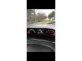 Sahibinden Peugeot 2008 1.2 PureTech Active Dynamic 2020 Model
