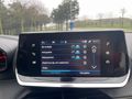 Sahibinden Peugeot 2008 1.2 PureTech Active Dynamic 2020 Model
