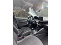 Sahibinden Peugeot 2008 1.2 PureTech Active Dynamic 2020 Model