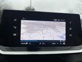 Sahibinden Peugeot 2008 1.2 PureTech Active Dynamic 2020 Model