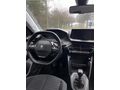 Sahibinden Peugeot 2008 1.2 PureTech Active Dynamic 2020 Model