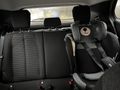 Sahibinden Peugeot 2008 1.2 PureTech Active Dynamic 2020 Model