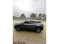 Sahibinden Peugeot 2008 1.2 PureTech Active Dynamic 2020 Model