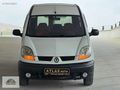ATLAS AUTO'DAN RENAULT+KANGO+1.9+TDI+BAKIMLI+TEMİZ