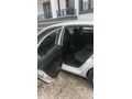 Sahibinden Skoda SuperB 1.6 TDI Active 2012 Model