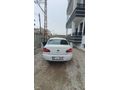 Sahibinden Skoda SuperB 1.6 TDI Active 2012 Model