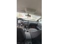 Sahibinden Skoda SuperB 1.6 TDI Active 2012 Model