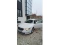 Sahibinden Skoda SuperB 1.6 TDI Active 2012 Model