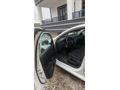 Sahibinden Skoda SuperB 1.6 TDI Active 2012 Model