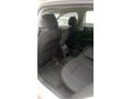 Sahibinden Skoda SuperB 1.6 TDI Active 2012 Model