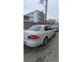 Sahibinden Skoda SuperB 1.6 TDI Active 2012 Model