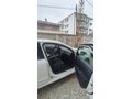 Sahibinden Skoda SuperB 1.6 TDI Active 2012 Model