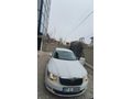 Sahibinden Skoda SuperB 1.6 TDI Active 2012 Model