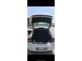 Sahibinden Skoda SuperB 1.6 TDI Active 2012 Model