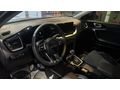Sahibinden Kia XCeed 1.5 T-GDI Elegance 2025 Model