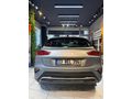 Sahibinden Kia XCeed 1.5 T-GDI Elegance 2025 Model
